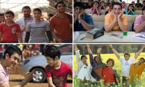 aamirkhanthuuuu1762430706