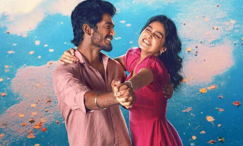 abishanandanaswarasfilmisnowtitledwithlovesooo1763796875