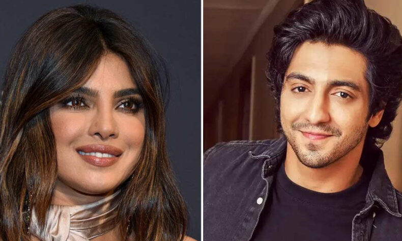 ahaanpandaypriyankachoprasooo1763733408