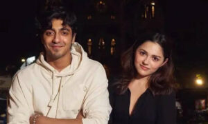 ahaanpandayso1763698355