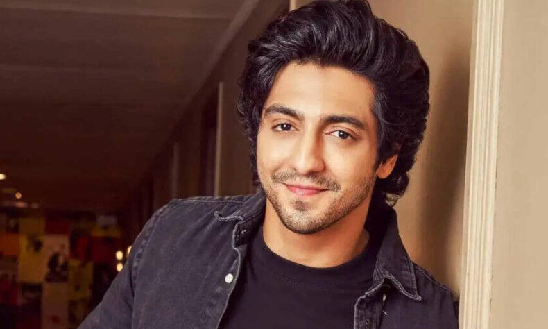 ahaanpandaysocialmediathumbnail21763387446