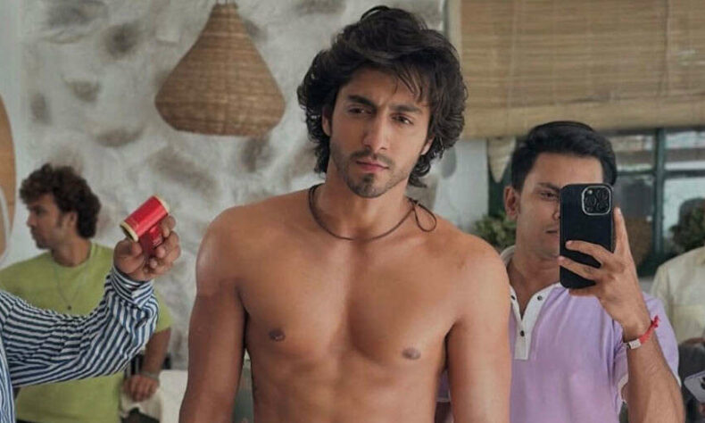 ahaanpandaysoooo1762346080