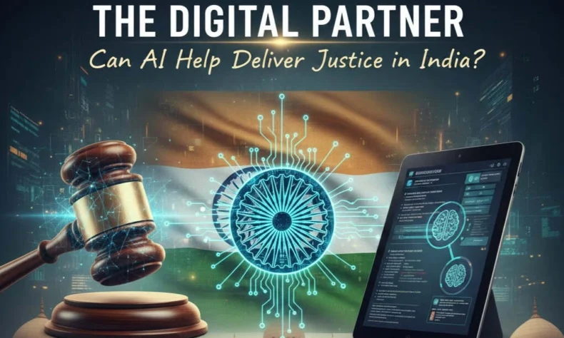 ai justice oped.webp