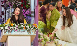 aishwarya11763631403