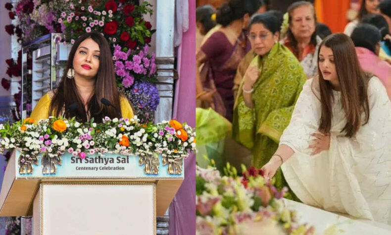 aishwarya11763631403