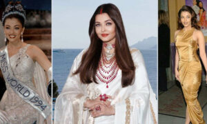 aishwaryaraibachchan11761916158