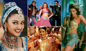 aishwaryaraibachchanso1761916000