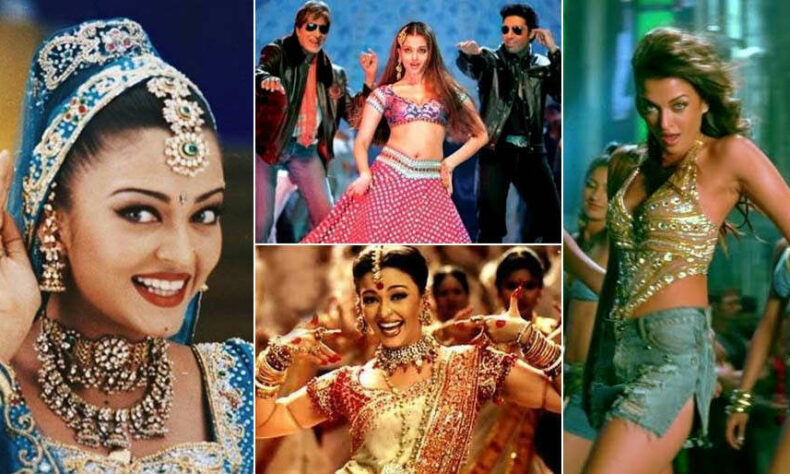 aishwaryaraibachchanso1761916000