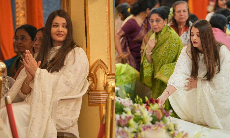 aishwaryaraibachchansocialmediathumbnail1763559848