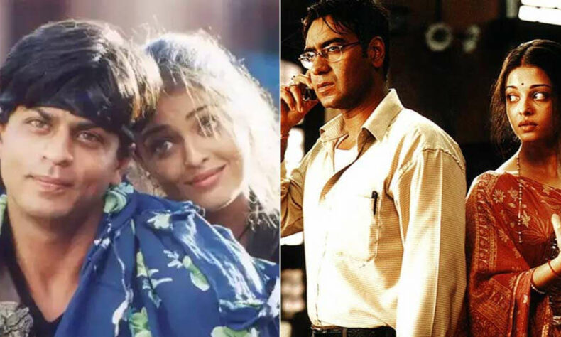 aishwaryaraibachchanunderratedthuuu1761926608