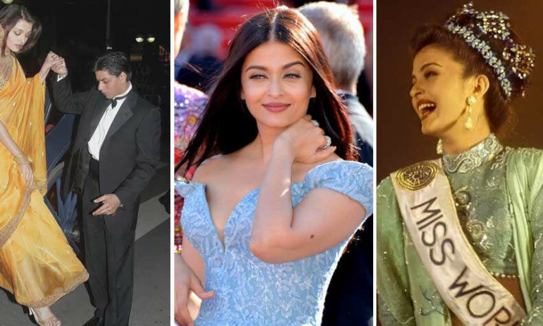 aishwaryaraisoooo1761984425