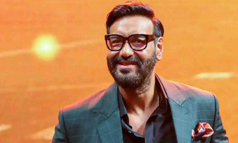 ajaydevgnsooo1763108684