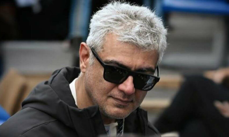 ajithkumarbreakssilenceonkarurtragedyonepersoncannotbeartheblamealonesooo1761987639