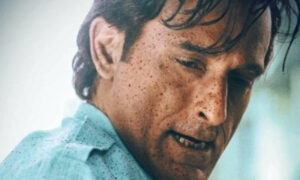 akshayekhanna11763384522