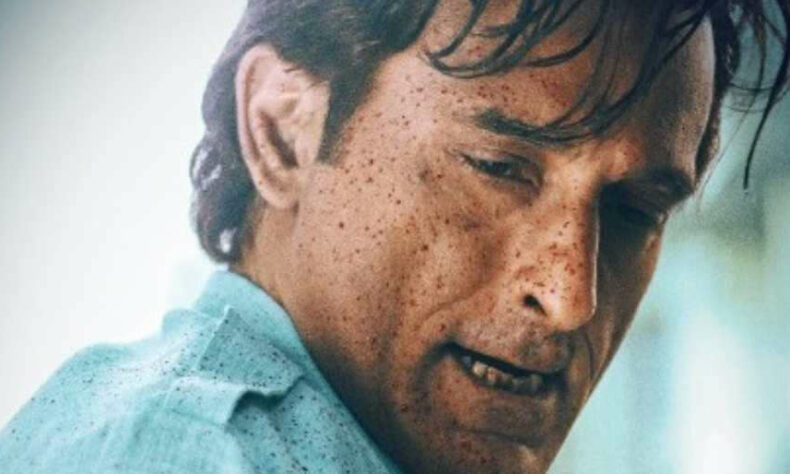 akshayekhanna11763384522