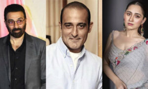 akshayekhannasocialmediathumbnail1763633686