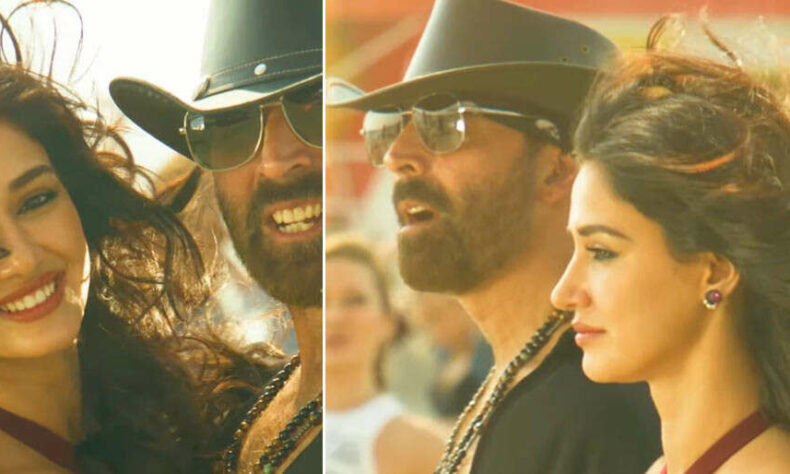 akshaykumardishapatanisoooo1762345897