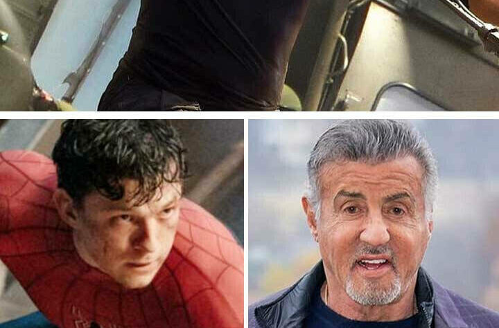 akshaykumarthuuu1762177424