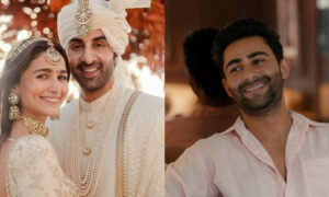 aliabhattsocialmediathumbnail1763645420