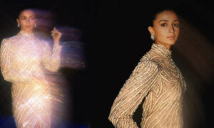 aliabhattthuu1763053665