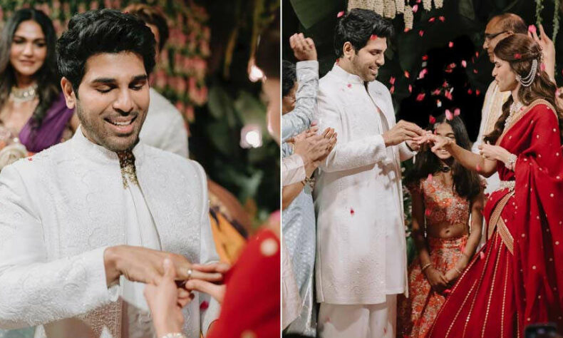 allusirishsoooo1761991825