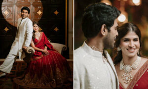 allusirishthhh1762331754