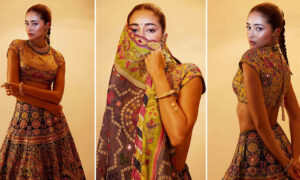 ananyapandaysoooo1762336103