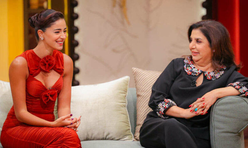 ananyapandaysoooo1762349728