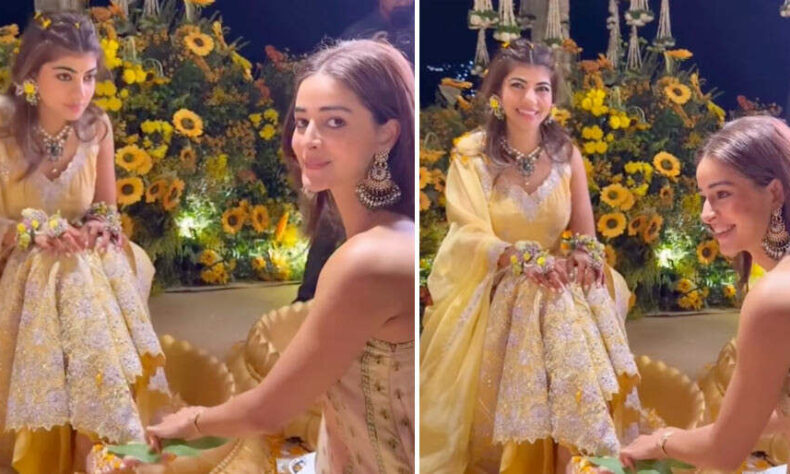 ananyapandaysoooo1762425125