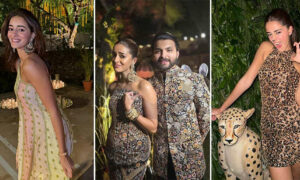 ananyasphotowithshikharpahariyasooo1762602089