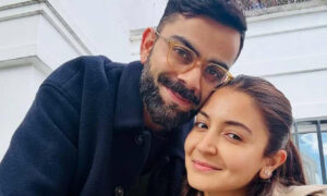 anushkasharmaviratkohliso1762258231