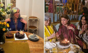 archanapuransinghsooo1763728530