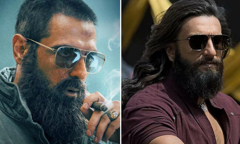 arjunrampalsoooo1762605150