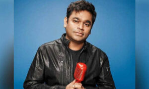 arrahmanthuu1763712792