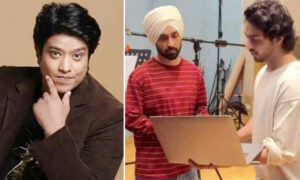 aryankhansooo1762851560