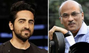 ayushmannkhurranasooo1762868694