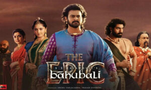 baahubalitheepiccollections21762081868