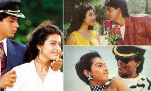 baazigarbaazigarbaazigarthuuu1762935730