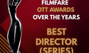 bestdirectorthu1762172226