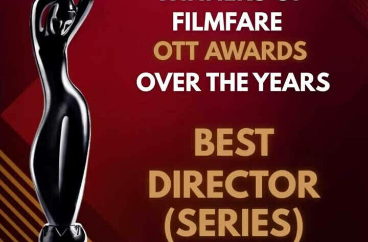 bestdirectorthu1762172226