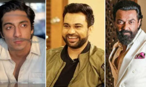 bobbydeolsooo1762765549