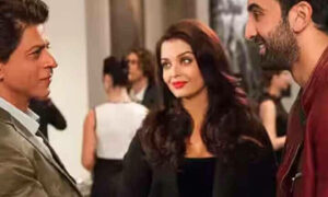 bollywoodcameosthuu1763728076