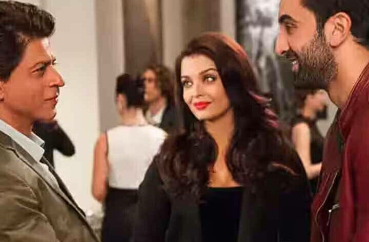 bollywoodcameosthuu1763728076