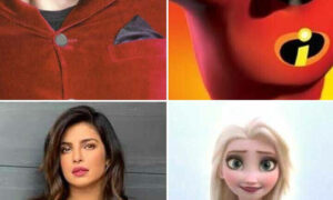 bollywoodcelebsbehindfamousanimatedcharactersthuuu1762949383