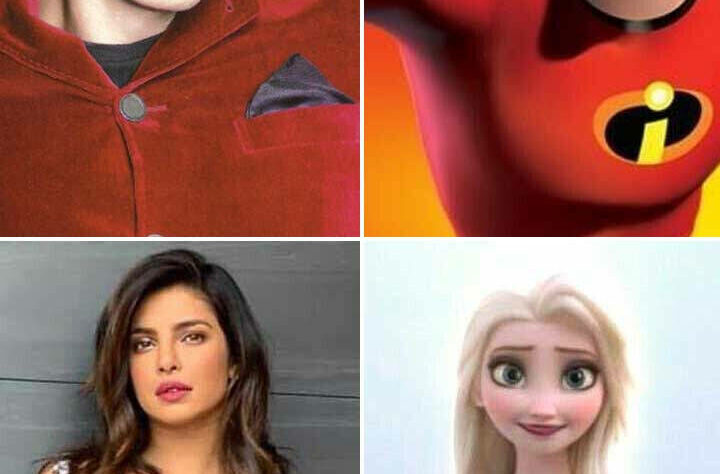 bollywoodcelebsbehindfamousanimatedcharactersthuuu1762949383