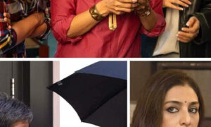 celebratingtabumust watchfilmsonherbirthdaythuuuuu1762243689