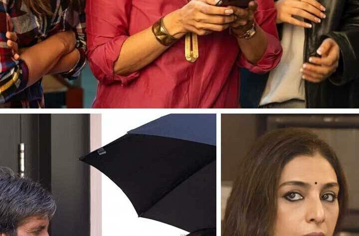 celebratingtabumust watchfilmsonherbirthdaythuuuuu1762243689