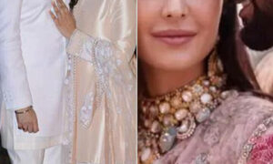 celebrityparentsthuuu1762514627