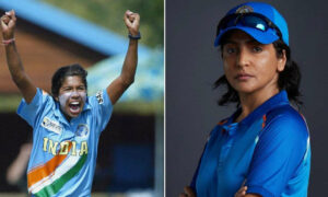 chakdaxpresssoooo1762587334