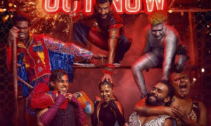 chathapachastepsintothespotlightwithaknockoutteasersooo1761989528